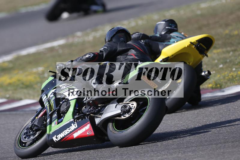 /31 02.08.2026  TIMMOT ADR/Gruppe C/177